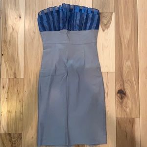 Casual dress by Varga